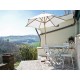 RESTORED FARMHOUSE FOR SALE IN LE MARCHE Country house with garden and panoramic view in Italy in Le Marche_24